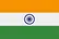Hindi flag