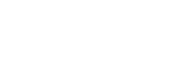 Gamble Aware