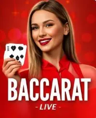 Baccarat