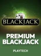 Premium Blackjack