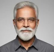 मनीष जैन