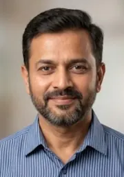 अनन्या अय्यर