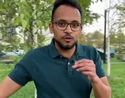 संदीप नायर