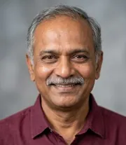 हर्षित अग्रवाल