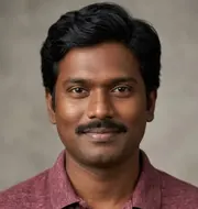 आशा बंसल