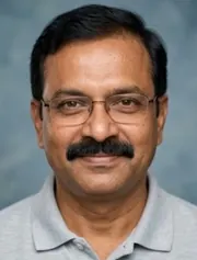 मेघा पांडे