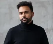 इशिता मल्होत्रा