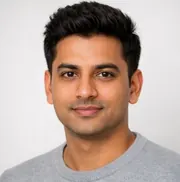 प्रिया सिंह