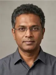 सोनल गुप्ता